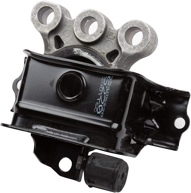 Genuine Parts 95405220 Engine Mount