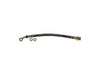 Dorman Brake Hydraulic Hose for 06-10 Kia Optima H621138