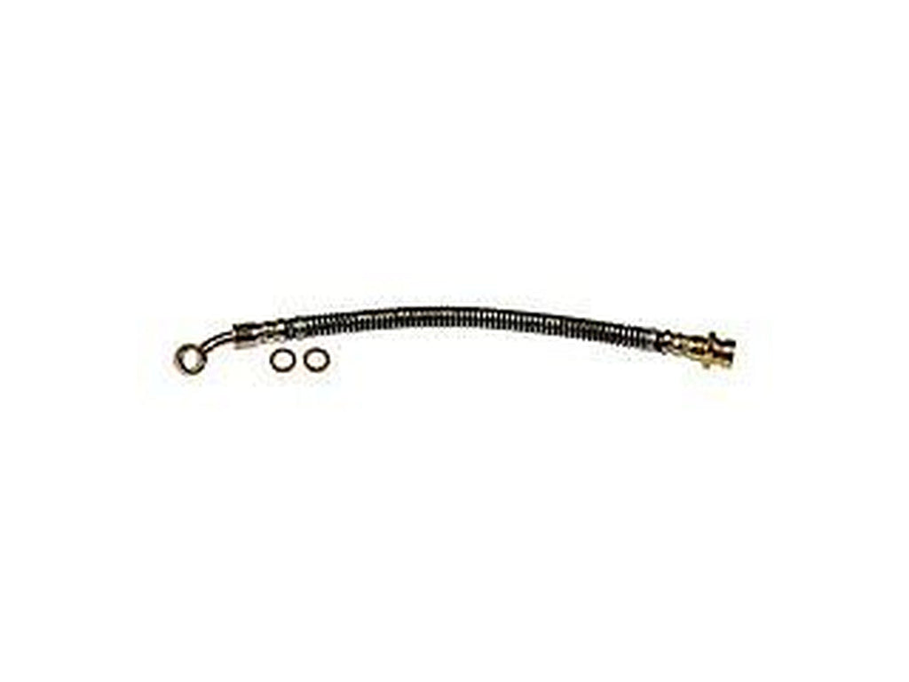 Dorman Brake Hydraulic Hose for 06-10 Kia Optima H621138