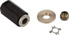 835257Q1 Flo-Torq II Hub Kit - for Mercury/Mariner and Mercruiser Engines