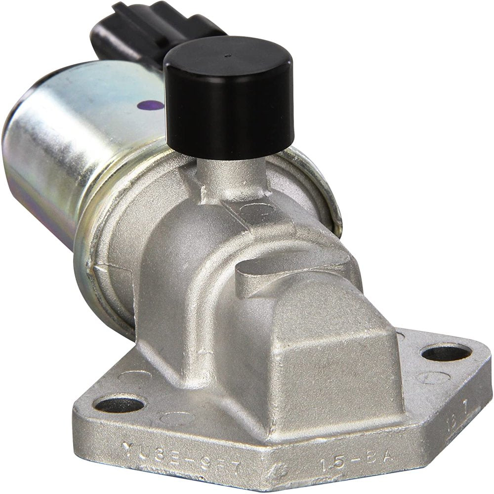 Idle Air Control Valve CX-1914