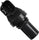0900028 Automatic Transmission Output Shaft Speed Sensor