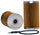 Wix Engine Oil Filter for Corona, Stout, Crown, Tiara 51328