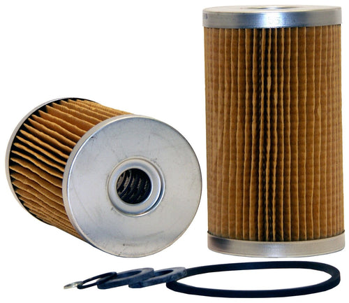 Wix Engine Oil Filter for Corona, Stout, Crown, Tiara 51328