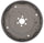 Automotive Z-420 Automatic Transmission Flywheel (Flex-Plate)