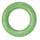 24728 O-Ring