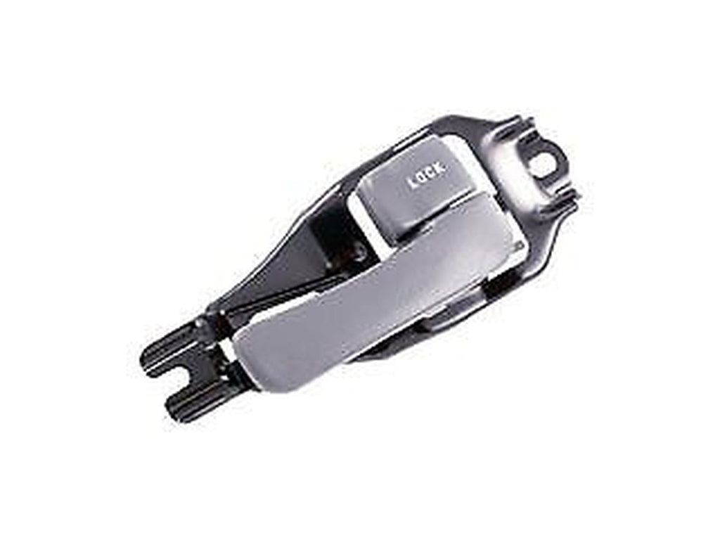 Dorman Interior Door Handle for 1993-1998 T100 83935