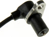 2ABS0146 ABS Speed Sensor