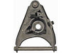 Suspension Control Arm for P30, P3500, R2500 Suburban, R3500, P20+More 520-114