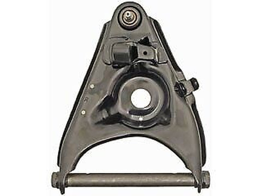 Suspension Control Arm for P30, P3500, R2500 Suburban, R3500, P20+More 520-114