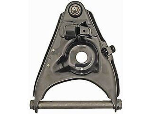 Suspension Control Arm for P30, P3500, R2500 Suburban, R3500, P20+More 520-114