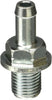 Genuine  17130-PLM-A01 PCV Valve Assembly