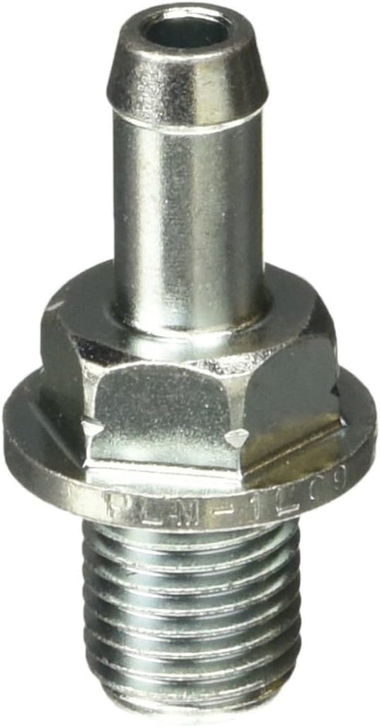 Genuine  17130-PLM-A01 PCV Valve Assembly