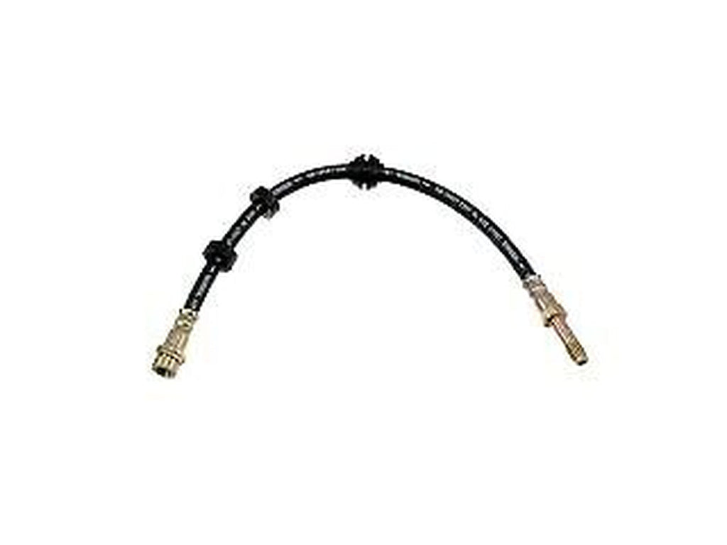 Dorman Brake Hydraulic Hose for Cougar, Contour, Mystique H380421