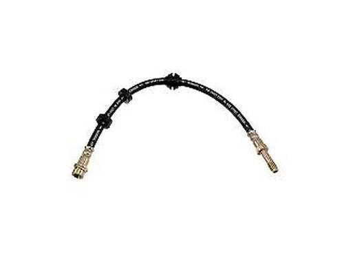 Dorman Brake Hydraulic Hose for Cougar, Contour, Mystique H380421
