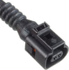2ABS0010 ABS Speed Sensor
