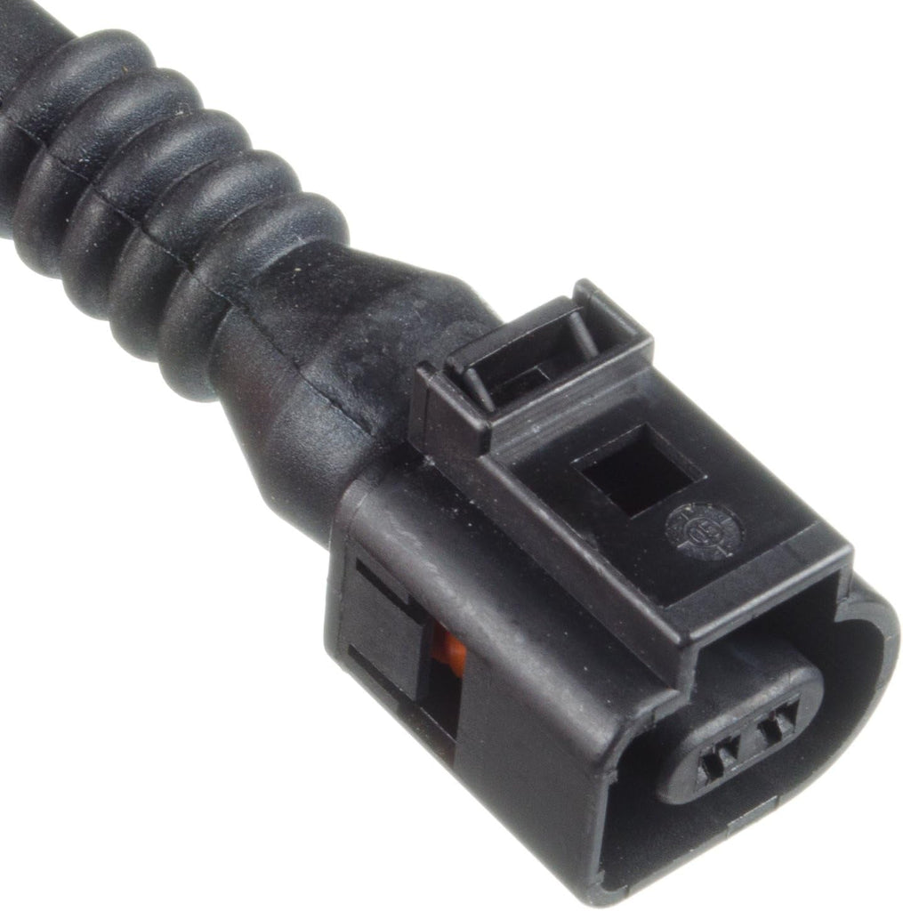 2ABS0010 ABS Speed Sensor