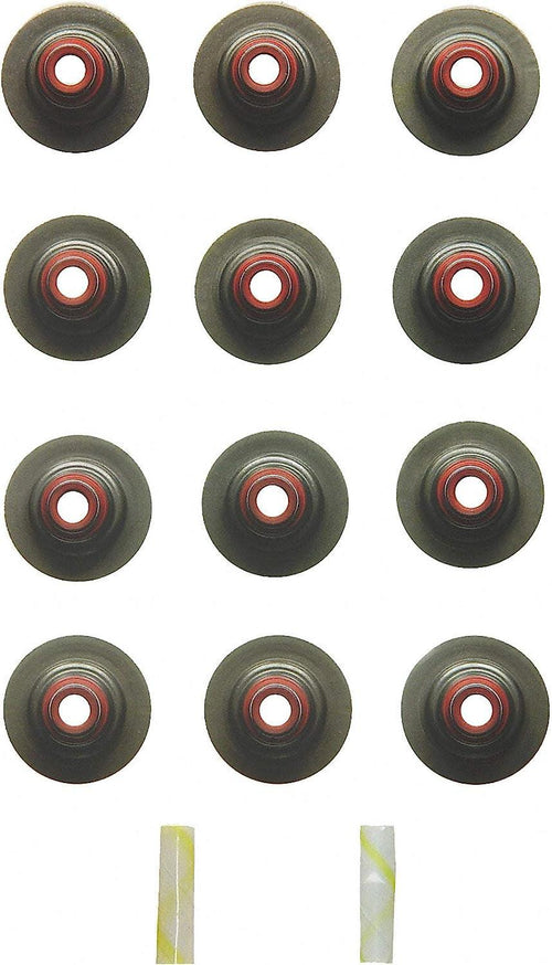 SS 70858 Valve Stem Seal Set