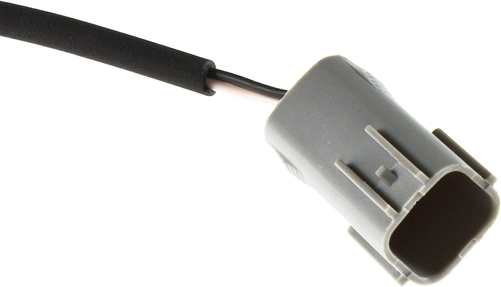 2ABS0187 ABS Speed Sensor