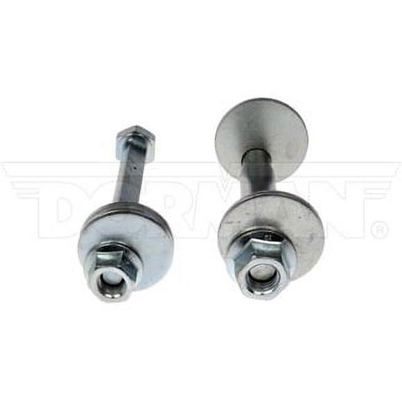 Dorman AK75109PR Alignment - Camber Bolt