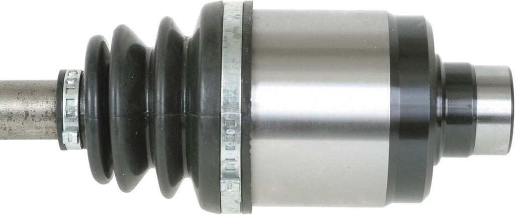 66-4113 New CV Axle