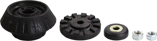 Strut-Mate 906965 Suspension Strut Mount