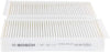 M5110 - Cabin Filter Standard