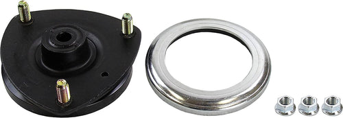 Monroe Shocks & Struts Strut-Mate 904997 Suspension Strut Mount