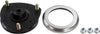 Monroe Shocks & Struts Strut-Mate 904997 Suspension Strut Mount