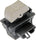Dorman 901-150 Power Sunroof Switch - Roof Mounted Compatible with Select Chevrolet/Pontiac Models