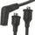 Professional 9188E Spark Plug Wire Set