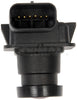 Dorman Park Assist Camera for 13-16 Lincoln MKZ 592-026