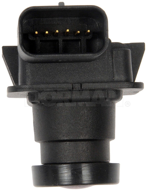 Dorman Park Assist Camera for 13-16 Lincoln MKZ 592-026