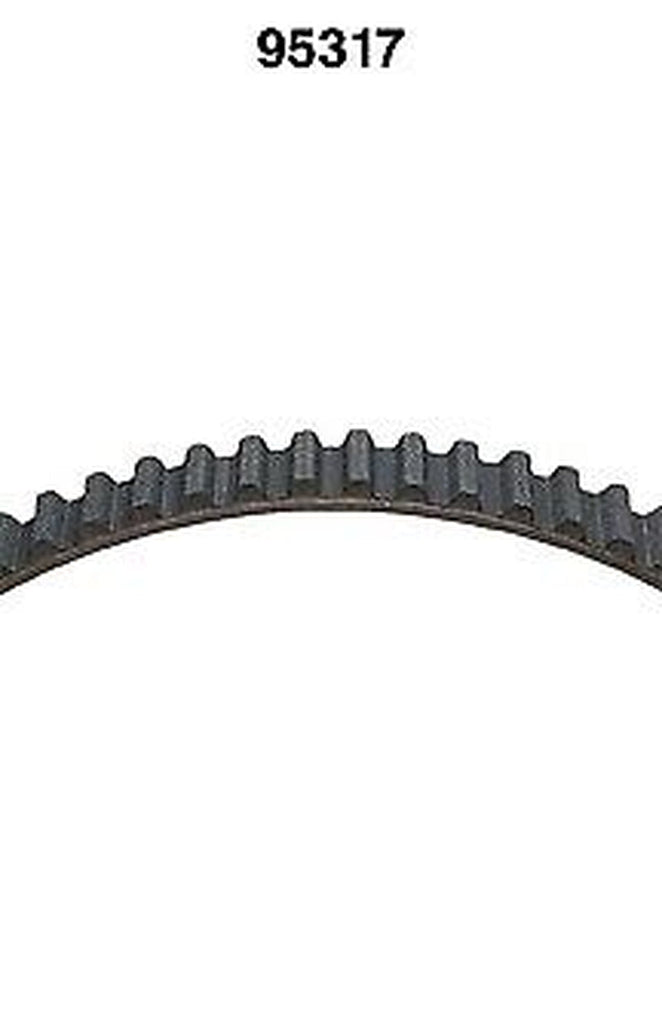 Dayco Engine Timing Belt for A4, A4 Quattro, Passat 95317