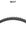 Dayco Engine Timing Belt for A4, A4 Quattro, Passat 95317