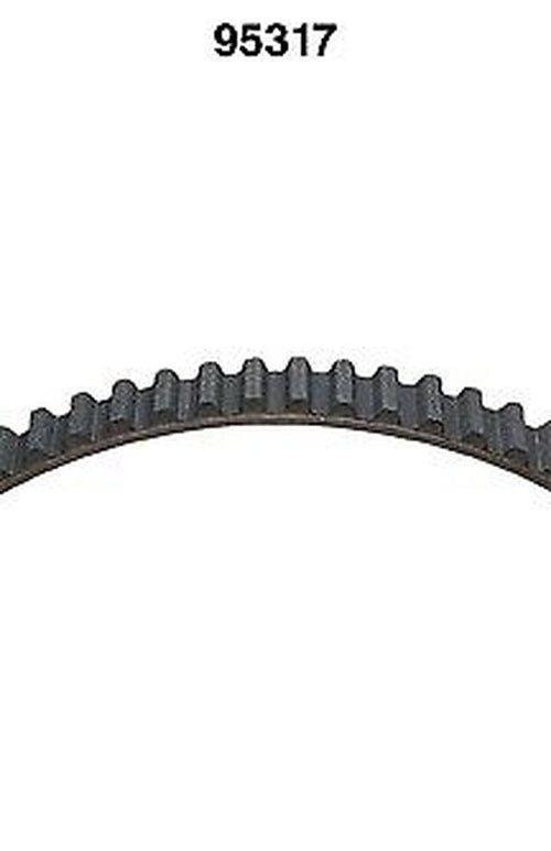 Dayco Engine Timing Belt for A4, A4 Quattro, Passat 95317