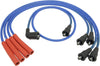 (51006) RC-GMX100 Spark Plug Wire Set