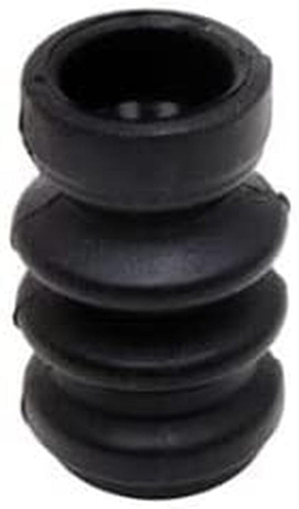 Brake Caliper Rubber Bushing Kit BPIH16217 – partwize