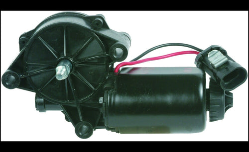 Driver Side Cardone Headlight Motor for 1993-1997 Firebird (82-9120H)
