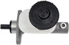 Dorman Brake Master Cylinder for 1997-1998 CR-V M390402