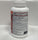 Kirkland Signature Extra Strengh Acetaminnophen Pain Reliever/Fever Reduce 1000