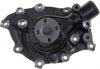 43083 Premium Engine Water Pump