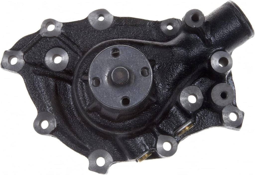 43083 Premium Engine Water Pump