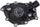 43083 Premium Engine Water Pump
