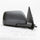 TYC Door Mirror for Escape, Mariner 2600141