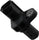 1800798 Engine Camshaft Position Sensor