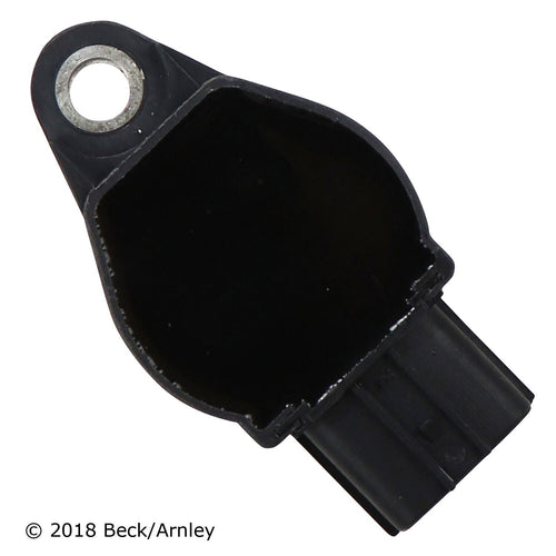 Beck Arnley Direct Ignition Coil for Eclipse, Galant, Lancer, Outlander 178-8384