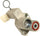 9-5589 Engine Timing Chain Tensioner