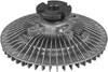 2765 Premium Fan Clutch