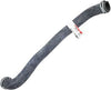 Radiator Coolant Hose KM-4739